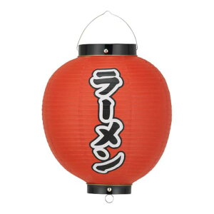 rj[ 9ی^ [ b368/Ɩp/Vi/Ώۏi