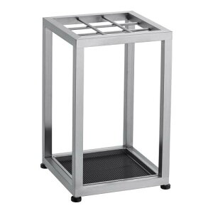 SAAu[ S-9U (9{) /Ɩp/Vi/