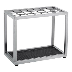 SAAu[ S-21U(21{) /Ɩp/Vi/