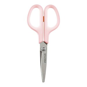 tBbgJbgJ[uS^ RۃObv SC-175S-AB sN/Ɩp/Vi/Ώۏi