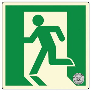 �����E�ʘH�U���W���X�e�b�J�[ (���P�x�~����)TSN860/�Ɩ��p/�V�i/���������Ώۏ��i