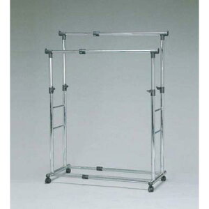 ���^���p�C�v�n���K�[ �L�k�� PI-2800M 2��/�Ɩ��p/�V�i/���������Ώۏ��i