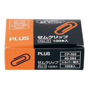 [Nbv (100) CP-302  (No.0)/Ɩp/Vi/Ώۏi