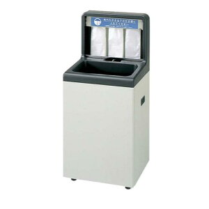 {bNX^ P܃X^h 45^ NS-45:_Xg{bNXp/Ɩp/Vi/