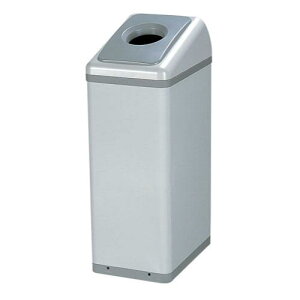 TCN{bNX EK-360 L-2/Ɩp/Vi/Ώۏi