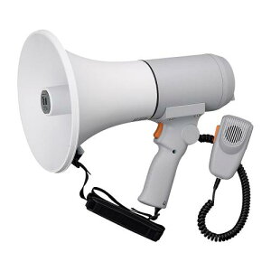 nhtV_[Kz 15W ER-3115/Ɩp/Vi/