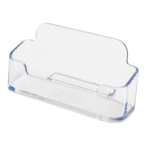 h(u) CR70705 /Ɩp/Vi/Ώۏi