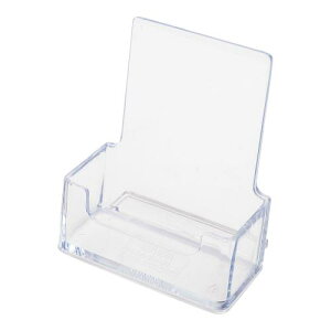 h(cu) CR70707 /Ɩp/Vi/Ώۏi