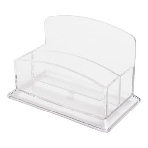 h(uEdؕt)CR70709 /Ɩp/Vi/Ώۏi