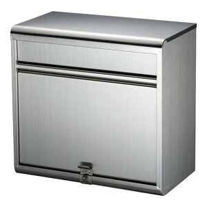 18-8XeX|Xg PH-60 /Ɩp/Vi/