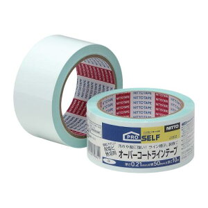 jgY I[o[R[gCe[v  J3832/Ɩp/Vi/Ώۏi