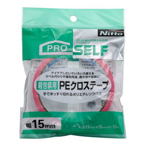 jgY ypPENXe[v  J6808/Ɩp/Vi/Ώۏi