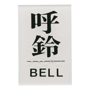 _TC TS641-5 ė /Ɩp/Vi/Ώۏi