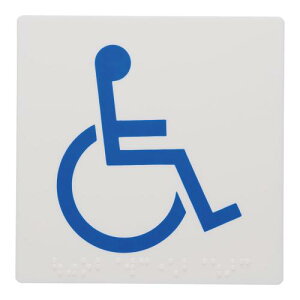 _TC TS514-4 Ԉ֎q /Ɩp/Vi/Ώۏi