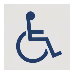 _TC TS2122-4 Ԉ֎q /Ɩp/Vi/Ώۏi