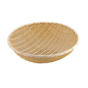 |gU 54cm/Ɩp/Vi/Ώۏi