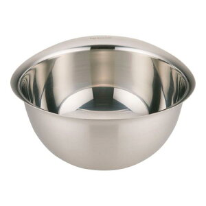 �Z���N�g100GL 18-8�{�E�� 21cm DF-5001/�Ɩ��p/�V�i/���������Ώۏ��i