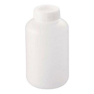 PEۃ{g SKHV[Y(Wt) SKH-1K/Ɩp/Vi/Ώۏi