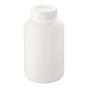 PEۃ{g SKHV[Y(Wt) SKH-3K/Ɩp/Vi/Ώۏi