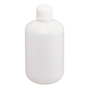 PEۃ{g SKAV[Y(Wt) SKA-1K/Ɩp/Vi/Ώۏi