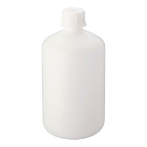 PEۃ{g SKAV[Y(Wt) SKA-5K/Ɩp/Vi/Ώۏi