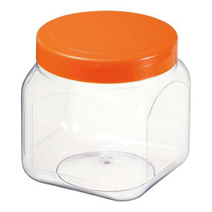 PEHi{g plW~j /Ɩp/Vi/Ώۏi