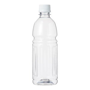 PETHi{g ۃ~lV[Y ~l500 /Ɩp/Vi/Ώۏi