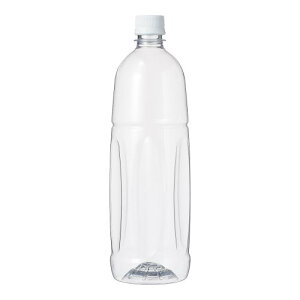 PETHi{g ۃ~lV[Y ~l1L /Ɩp/Vi/Ώۏi