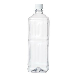 PETHi{g p~lV[Y ~l1L p/Ɩp/Vi/Ώۏi