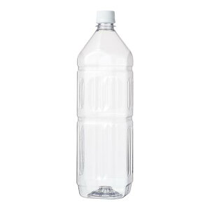 PETHi{g p~lV[Y ~l1.5L p/Ɩp/Vi/Ώۏi