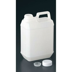 PE tp{g 2L (ELbvt)/Ɩp/Vi/Ώۏi