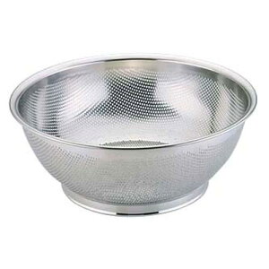 GRN[ 18-8p`O^ 50cm UK/Ɩp/Vi/