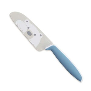 O[e qp(n) FC-792 u[()/Ɩp/Vi/Ώۏi