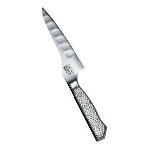 �O���X�e��TM�^�C�v�z�[���y�e�B�[�i�C�t 814TUM 14cm/�Ɩ��p/�V�i/���������Ώۏ��i