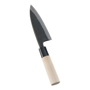 �� �e�� ���o�n 12cm/�Ɩ��p/�V�i/���������Ώۏ��i