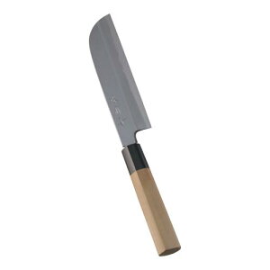 堺 菊守 極上 鎌形薄刃 16.5cm/業務用/新品/送料無料