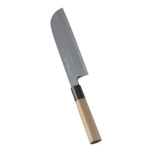  e ɏ `n 19.5cm/Ɩp/Vi/