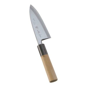  e ɏ on 10.5cm/Ɩp/Vi/