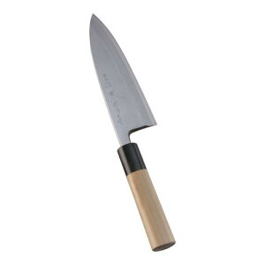 �� �e�� �ɏ� �o�n 15cm/�Ɩ��p/�V�i/��������