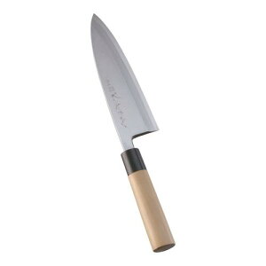 �� �e�� �ɏ� �o�n 18cm/�Ɩ��p/�V�i/��������