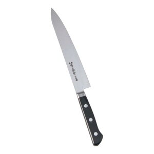 e{|(t)yeBiCt 18cm/Ɩp/Vi/Ώۏi