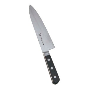 ��e����{�|(�����t)�m�o�n 18cm/�Ɩ��p/�V�i/���������Ώۏ��i