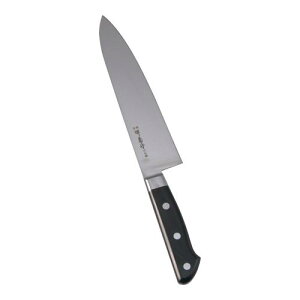 ��e����{�|(�����t)�m�o�n 21cm/�Ɩ��p/�V�i/���������Ώۏ��i