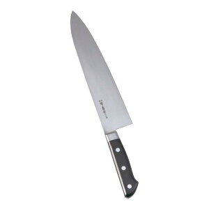 ��e����{�|(�����t)�m�o�n 27cm/�Ɩ��p/�V�i/��������