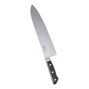 ��e����{�|(�����t)�m�o�n 30cm/�Ɩ��p/�V�i/��������