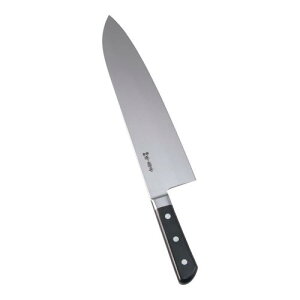 e{|(t)ЍL 30cm/Ɩp/Vi/