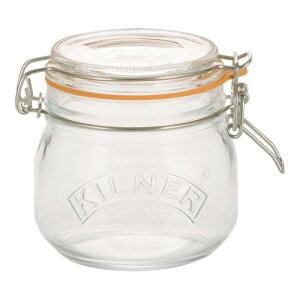 Li[ Eh NbvgbvW[ 0.5L/Ɩp/Vi/Ώۏi