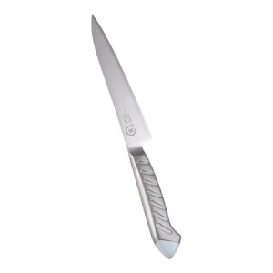  XeJ[ yeB[iCt 15cm zCg/Ɩp/Vi/Ώۏi