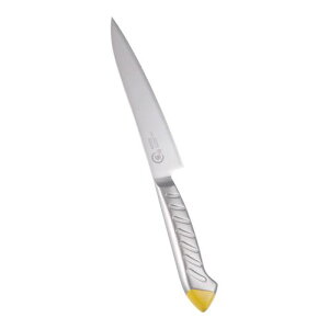  XeJ[ yeB[iCt 15cm CG[/Ɩp/Vi/Ώۏi