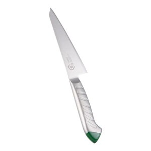  XeJ[ XL 15cm O[/Ɩp/Vi/Ώۏi